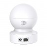 TP-Link Tapo C202 Spherical IP security camera Indoor 1920 x 1080 pixels Desk/Ceiling