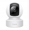 TP-Link Tapo C202 Spherical IP security camera Indoor 1920 x 1080 pixels Desk/Ceiling