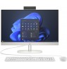 HP AIO ProOne 240 G10 N200 23,8"FHD IPS 250nits AG 8GB DDR4 SSD512 UHD Cam 5 MPx W11Pro 3Y OnSite