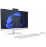 HP AIO ProOne 240 G10 N200 23,8"FHD IPS 250nits AG 8GB DDR4 SSD512 UHD Cam 5 MPx W11Pro 3Y OnSite
