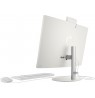 HP AIO ProOne 240 G10 N200 23,8"FHD IPS 250nits AG 8GB DDR4 SSD512 UHD Cam 5 MPx W11Pro 3Y OnSite