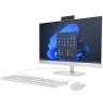 HP AIO ProOne 240 G10 N200 23,8"FHD IPS 250nits AG 8GB DDR4 SSD512 UHD Cam 5 MPx W11Pro 3Y OnSite