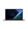 ASUS ExpertBook B1 B1503CVA-S71619X laptop Intel® Core™ i5 i5-1335U 39.6 cm (15.6") Full HD 16 GB DDR5-SDRAM 512 GB SSD