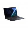 ASUS ExpertBook B1 B1503CVA-S71619X laptop Intel® Core™ i5 i5-1335U 39.6 cm (15.6") Full HD 16 GB DDR5-SDRAM 512 GB SSD