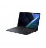 ASUS ExpertBook B1 B1503CVA-S71619X laptop Intel® Core™ i5 i5-1335U 39.6 cm (15.6") Full HD 16 GB DDR5-SDRAM 512 GB SSD