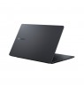 ASUS ExpertBook B1 B1503CVA-S71619X laptop Intel® Core™ i5 i5-1335U 39.6 cm (15.6") Full HD 16 GB DDR5-SDRAM 512 GB SSD