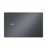 ASUS ExpertBook B1 B1503CVA-S71619X laptop Intel® Core™ i5 i5-1335U 39.6 cm (15.6") Full HD 16 GB DDR5-SDRAM 512 GB SSD