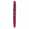 Rivacase 5223 35.6 cm (14") Sleeve case Burgundy