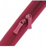 Rivacase 5223 35.6 cm (14") Sleeve case Burgundy