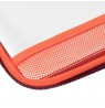 Rivacase 5223 35.6 cm (14") Sleeve case Burgundy