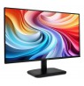 Acer EK1 EK251QGbi computer monitor 62.2 cm (24.5") 1920 x 1080 pixels Full HD Black