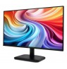 Acer EK1 EK251QGbi computer monitor 62.2 cm (24.5") 1920 x 1080 pixels Full HD Black
