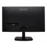 Acer EK1 EK251QGbi computer monitor 62.2 cm (24.5") 1920 x 1080 pixels Full HD Black