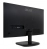 Acer EK1 EK251QGbi computer monitor 62.2 cm (24.5") 1920 x 1080 pixels Full HD Black