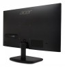 Acer EK1 EK251QGbi computer monitor 62.2 cm (24.5") 1920 x 1080 pixels Full HD Black