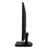 Acer EK1 EK251QGbi computer monitor 62.2 cm (24.5") 1920 x 1080 pixels Full HD Black