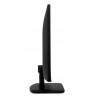 Acer EK1 EK251QGbi computer monitor 62.2 cm (24.5") 1920 x 1080 pixels Full HD Black