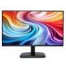 Acer EK1 EK251QGbi computer monitor 62.2 cm (24.5") 1920 x 1080 pixels Full HD Black