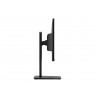 MSI Pro MP245PG 24 Inch Monitor, FHD (1920 x 1080), 100Hz, IPS, 1ms, 1x HDMI 1.4b, 1x DP 1.2a output, 1x D-Sub(VGA), Built-in