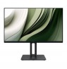 MSI Pro MP245PG 24 Inch Monitor, FHD (1920 x 1080), 100Hz, IPS, 1ms, 1x HDMI 1.4b, 1x DP 1.2a output, 1x D-Sub(VGA), Built-in