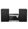 CD/Radio/MP3/USB System SC-PM270EG-S Panasonic