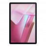 Tablet TAB9 WiFi 10-inch 256GB pink/black Blackview