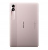 Tablet TAB9 WiFi 10-inch 256GB pink/black Blackview