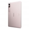 Tablet TAB9 WiFi 10-inch 256GB pink/black Blackview