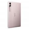 Tablet TAB9 WiFi 10-inch 256GB pink/black Blackview