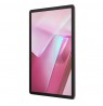 Tablet TAB9 WiFi 10-inch 256GB pink/black Blackview