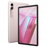 Tablet TAB9 WiFi 10-inch 256GB pink/black Blackview