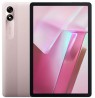 Tablet TAB9 WiFi 10-inch 256GB pink/black Blackview