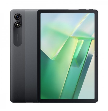 Tablet TAB9 WiFi 10 inches 256GB gray Blackview