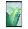Tablet TAB9 WiFi 10 inches 256GB gray Blackview