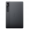 Tablet TAB9 WiFi 10 inches 256GB gray Blackview