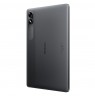 Tablet TAB9 WiFi 10 inches 256GB gray Blackview