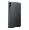 Tablet TAB9 WiFi 10 inches 256GB gray Blackview