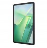 Tablet TAB9 WiFi 10 inches 256GB gray Blackview