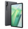 Tablet TAB9 WiFi 10 inches 256GB gray Blackview