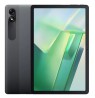 Tablet TAB9 WiFi 10 inches 256GB gray Blackview