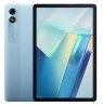 Tablet TAB9 WiFi 10 inch 256GB/TAB 9 WiFi Blue Blackview