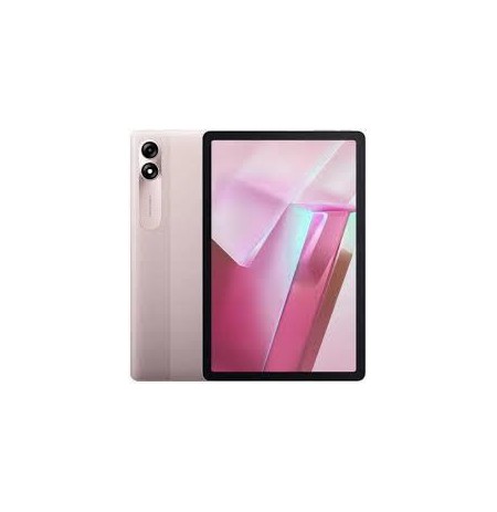 Tablet TAB90 10-inch 8/128GB LTE PINK BLACKVIEW
