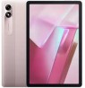 Tablet TAB90 10-inch 8/128GB LTE PINK BLACKVIEW