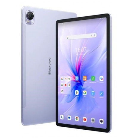 Tablet MEGA1 11" 256GB/MEGA1 PURPLE BLACKVIEW