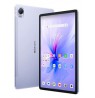 Tablet MEGA1 11" 256GB/MEGA1 PURPLE BLACKVIEW