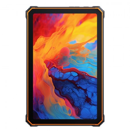 TABLET ACTIVE 8 PRO 10 INCHES 256GB/ACTIVE 8 PRO ORANGE BLACKVIEW