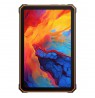 TABLET ACTIVE 8 PRO 10 INCHES 256GB/ACTIVE 8 PRO ORANGE BLACKVIEW