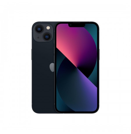 Apple iPhone 13 128GB Midnight
