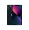 Apple iPhone 13 128GB Midnight
