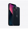 Apple iPhone 13 128GB Midnight